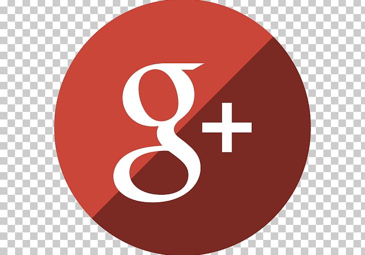 Google+ Computer Icons Google Logo YouTube PNG, Clipart, Blog, Brand, Circle, Computer Icons, Google Free PNG Download