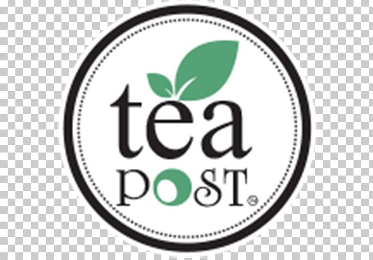 Green Tea Darjeeling Tea Tea Post Masala Chai PNG, Clipart, Area, Brand, Darjeeling Tea, Eating, Fast Food Free PNG Download