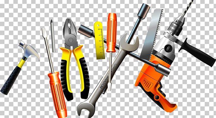 Hand Tool DIY Store Architectural Engineering PNG, Clipart, Brand, Computer Hardware, Computer Icons, Construction Tools, Diy Store Free PNG Download