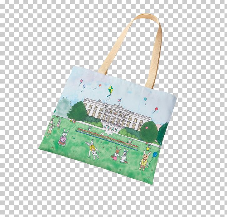 Handbag PNG, Clipart, Bag, Handbag, Others, White House Easter Egg Roll Free PNG Download