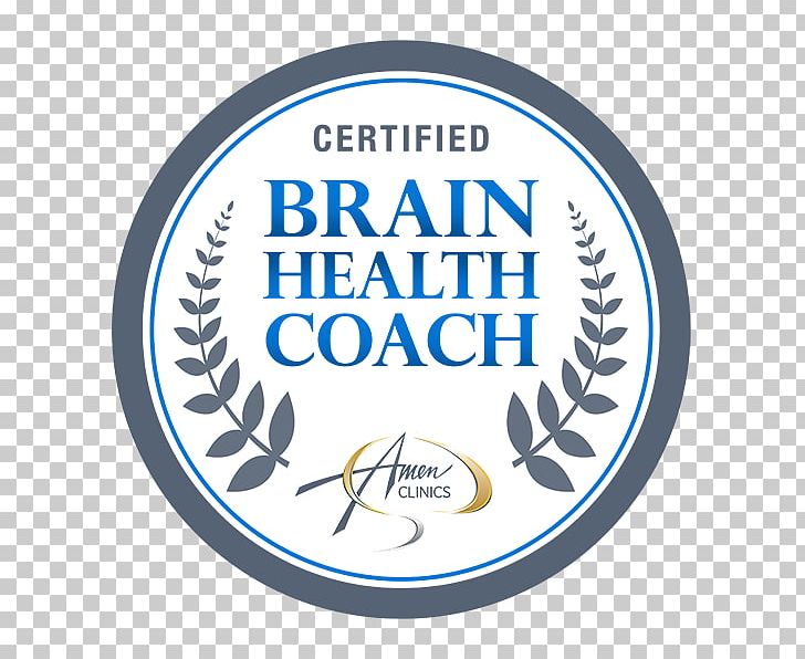 Health Coaching Couples Therapy Brain Mental Health PNG, Clipart, Area, Behavior, Brain, Brand, Circle Free PNG Download