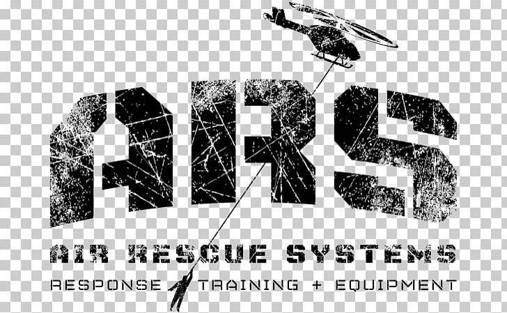 Helicopter Search And Rescue Aviation AgustaWestland AW189 PNG, Clipart, Agustawestland Aw189, Aviation, Black And White, Brand, Emergency Free PNG Download