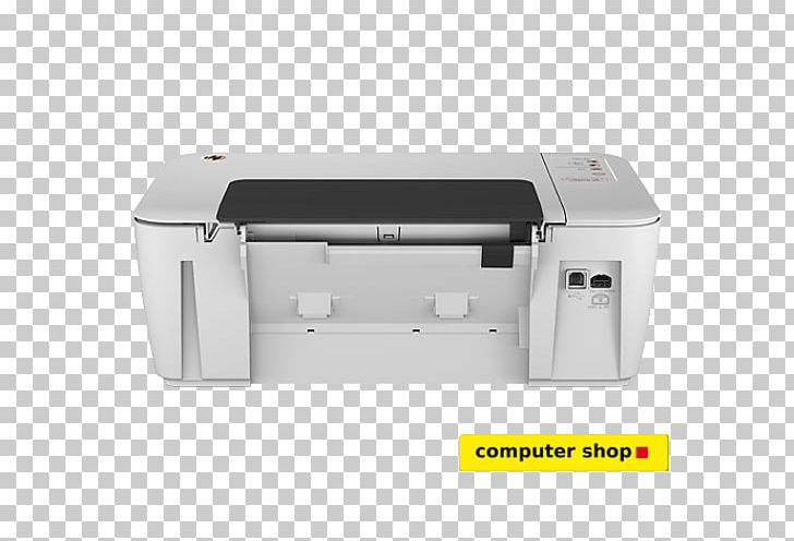 Hewlett-Packard HP Deskjet 2540 Multi-function Printer PNG, Clipart, Computer Software, Device Driver, Electronic Device, Hardware, Hewlettpackard Free PNG Download