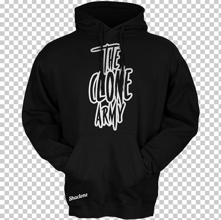 Hoodie T-shirt Clothing Jacket PNG, Clipart, Black, Bluza, Brand, Clothing, Hood Free PNG Download