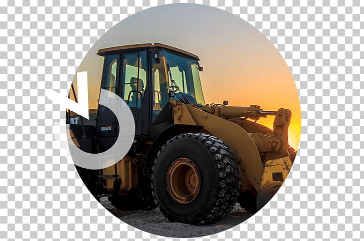 Industry Service Project Company Machine PNG, Clipart, Automotive Tire, Automotive Wheel System, Bulldozer, Business, Company Free PNG Download