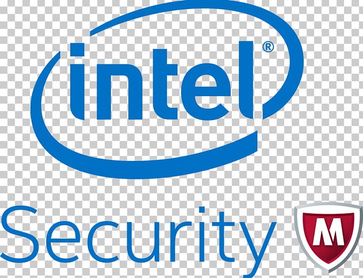 Intel McAfee SiteAdvisor Computer Security Firewall PNG, Clipart, Area, Blue, Brand, Circle, Cloud Computing Security Free PNG Download