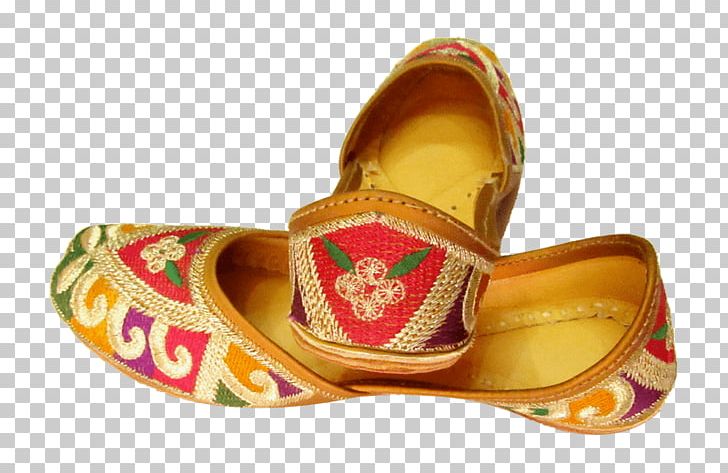 Jutti Leather Shoe Child Color PNG, Clipart, Child, Color, Footwear, Golden Pheasant, Idea Free PNG Download