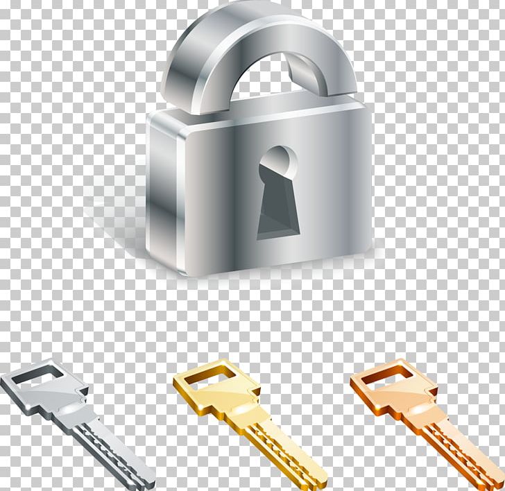Key Lock Euclidean PNG, Clipart, Angle, Car Key, Car Keys, Cylinder, Download Free PNG Download