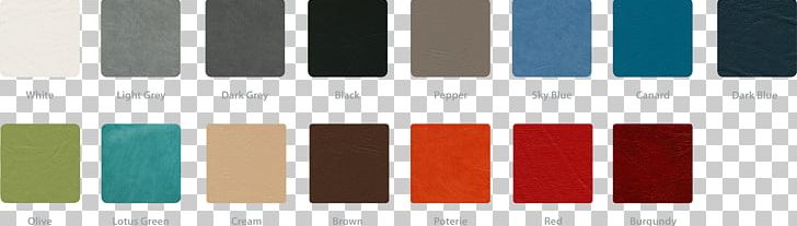 Laminate Flooring Color Chart Formica Furniture PNG, Clipart, Blue, Brand, Color, Color Chart, Color Wheel Free PNG Download