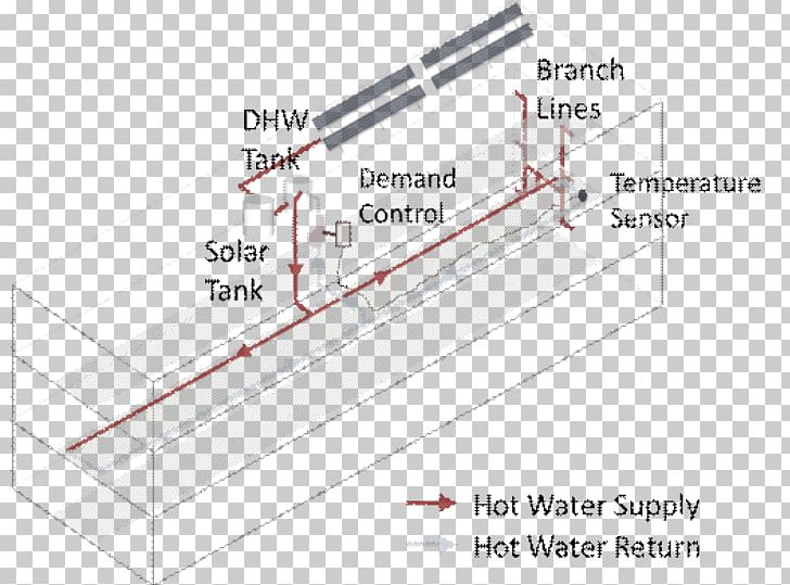 Line Product Design Angle Diagram PNG, Clipart, Angle, Diagram, Hardware Accessory, Line Free PNG Download