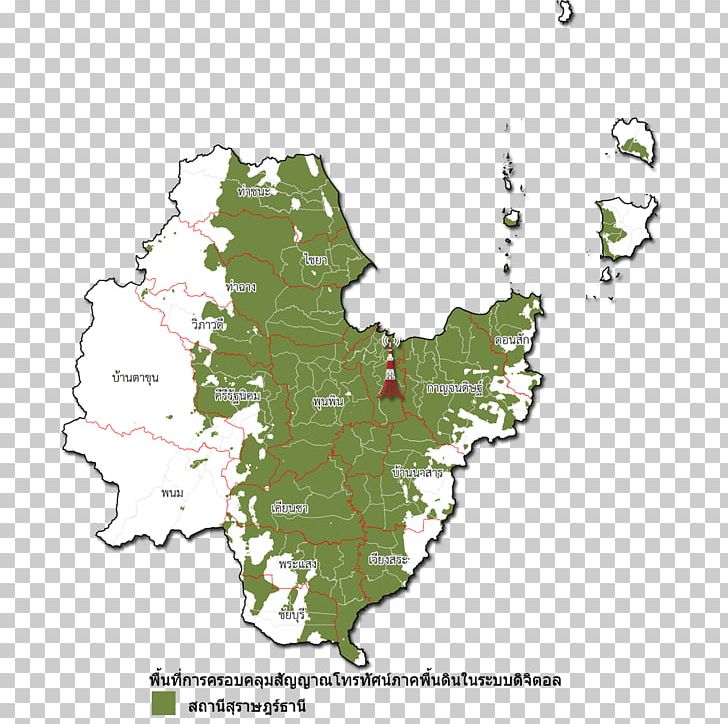 Map Tree Ecoregion Tuberculosis PNG, Clipart, Area, Ecoregion, Map, Sukhothai Thani, Travel World Free PNG Download