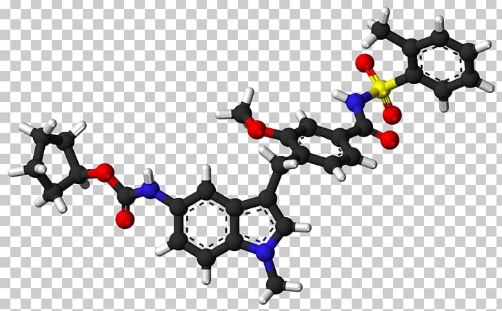 Montelukast Zafirlukast Antileukotriene Pharmaceutical Drug PNG, Clipart, Amiodarone, Arachidonate 5lipoxygenase, Asthma, Ballandstick Model, Body Jewelry Free PNG Download