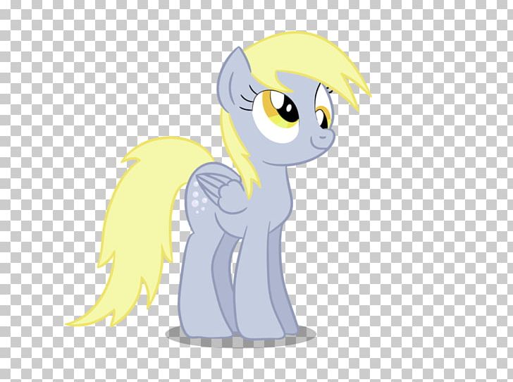 My Little Pony: Friendship Is Magic Fandom Derpy Hooves Horse Fluttershy PNG, Clipart, Animals, Cartoon, Cuteness, Deviantart, Fictional Character Free PNG Download