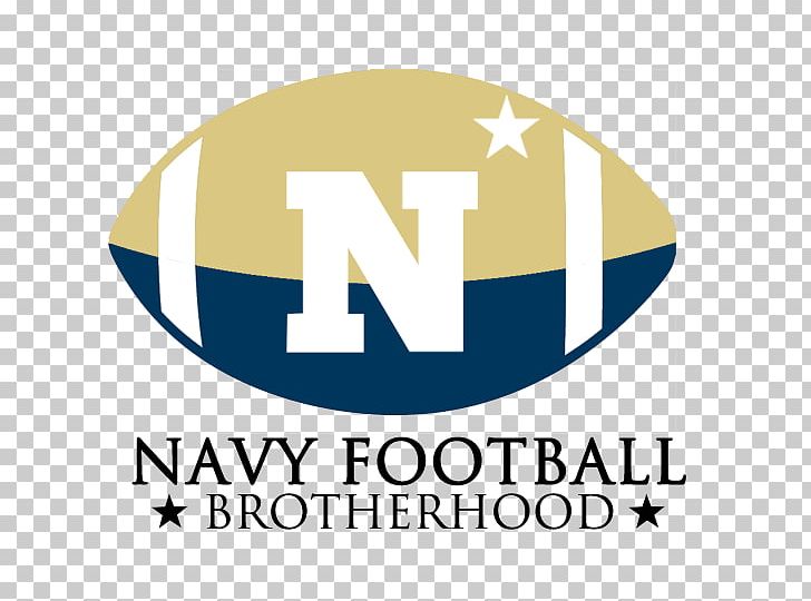 Navy Midshipmen Football Navy–Notre Dame Football Rivalry Army Black Knights Football United States Naval Academy Notre Dame Fighting Irish Football PNG, Clipart, American Football, American Football Helmets, Area, Army Black Knights Football, Brand Free PNG Download