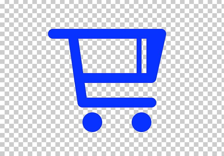 Online Shopping Computer Icons Shopping Cart Shopping Bag PNG, Clipart, Angle, Area, Bag, Blue, Brand Free PNG Download