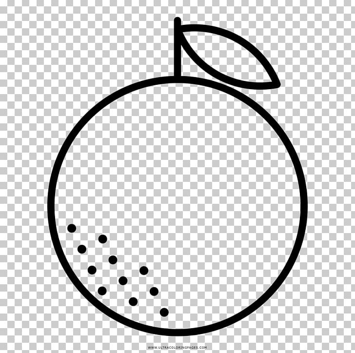 Orange Juice Drawing Coloring Book PNG, Clipart, Area, Black, Black And White, Circle, Citrus Free PNG Download