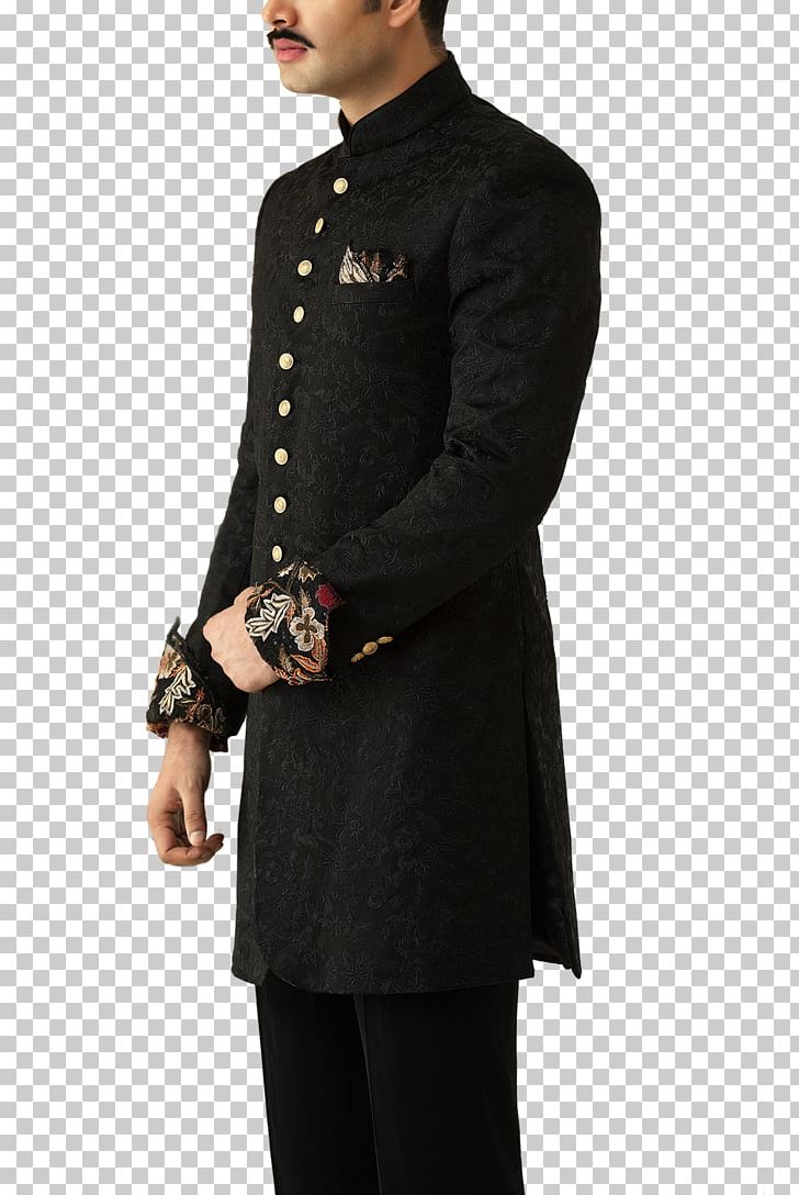 Overcoat PNG, Clipart, Coat, Formal Wear, Others, Overcoat, Sherwani Free PNG Download