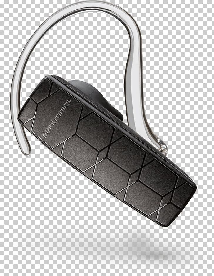 Plantronics Explorer 50 Headphones Bluetooth Headset PNG, Clipart, Active Noise Control, Bag, Black, Bluetooth, Bluetooth Headset Free PNG Download