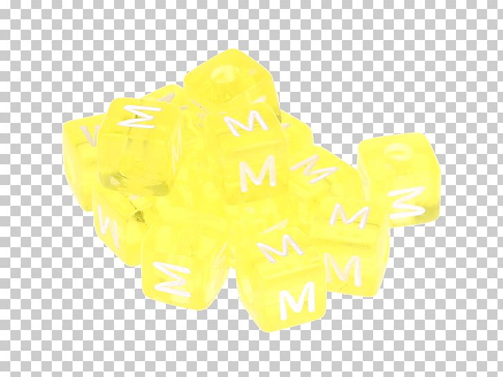 Plastic PNG, Clipart, Art, Material, Plastic, Yellow Free PNG Download
