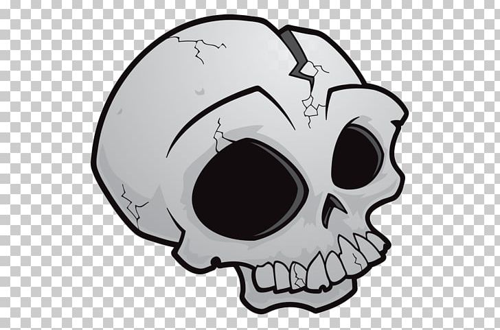 Portable Network Graphics Drawing Skull Graphics PNG, Clipart, Bone, Cartoon, Computer Icons, Drawing, Face Free PNG Download