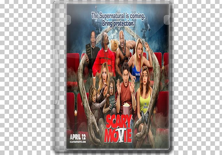 Poster PNG, Clipart, Advertising, Film, Others, Poster, Scary Movie 5 Free PNG Download