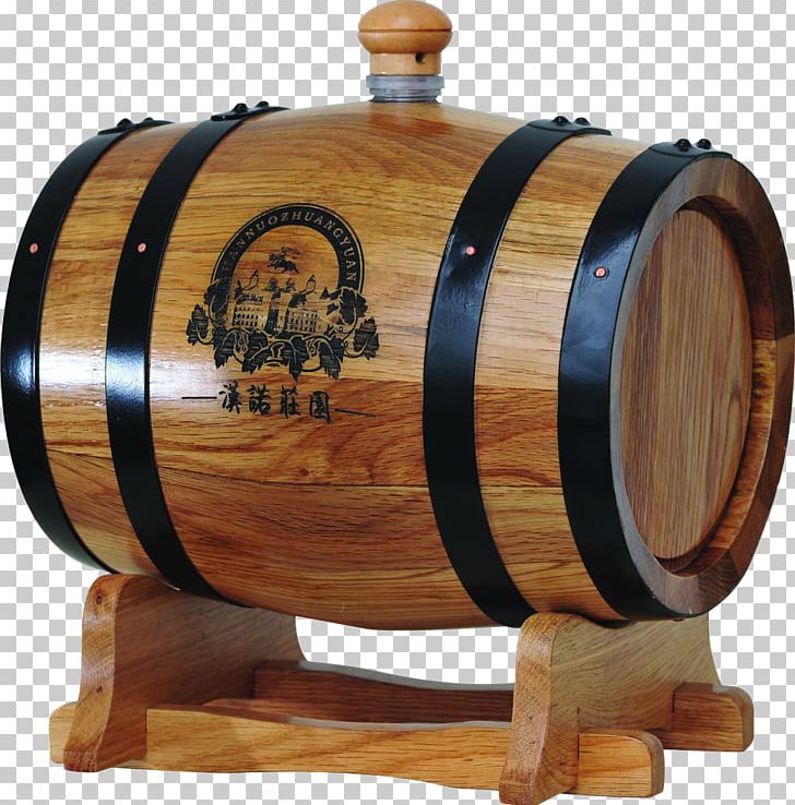 Red Wine Oak Barrel PNG, Clipart, Alcoholic Beverage, Barrel, Barrel Oak, Barrels, Euclidean Vector Free PNG Download