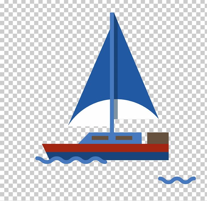 Sailing Ship The Sea PNG, Clipart, Area, Boat, Brand, Cone, Download Free PNG Download