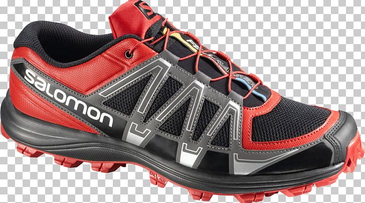 Salomon Group Sneakers Shoe Trail Running Blue PNG, Clipart, Athletic Shoe, Bicycles Equipment And Supplies, Bicycle Shoe, Blue, Fashion Free PNG Download