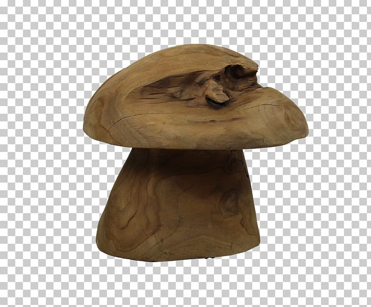 Sculpture Wood /m/083vt PNG, Clipart, Artifact, M083vt, Nature, Sculpture, Table Free PNG Download