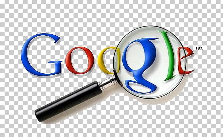 Search Engine Optimization Internet Google Search PNG, Clipart, Advertising, Brand, Digital Marketing, Google, Google Alerts Free PNG Download