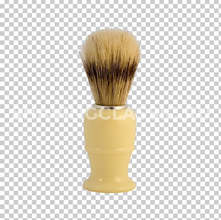 Shave Brush Shaving Designer Stubble Bristle PNG, Clipart, Artikel, Bristle, Brush, Carbon Monoxide, Designer Stubble Free PNG Download