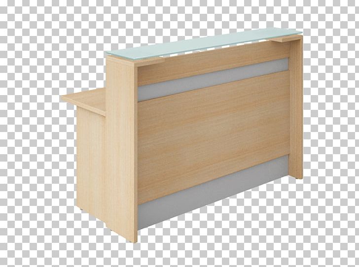 Shelf Desk Drawer Furniture House PNG, Clipart, Angle, Buffets Sideboards, Chest, Chest Of Drawers, Desk Free PNG Download