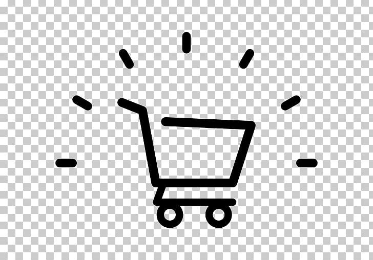 Shopping Bags & Trolleys Grocery Store Stock Photography PNG, Clipart, Angle, Bag, Black, Black And White, Business Free PNG Download