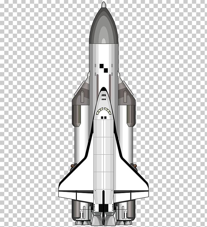 Space Shuttle Program Antonov An-225 Mriya Aircraft Buran PNG, Clipart, Aircraft, Angle, Antonov An 225 Mriya, Antonov An225 Mriya, Buran Free PNG Download