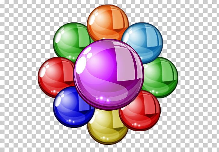 Sphere Balloon PNG, Clipart, Ball, Balloon, Bubble Shooter, Circle, Google Play Free PNG Download