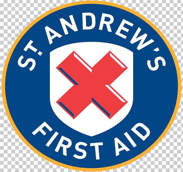 St Andrews St. Andrews First Aid St. Andrew's First Aid Training & Supplies Ltd First Aid Supplies PNG, Clipart, Ambulance, Area, Brand, Cars, Charitable Organization Free PNG Download