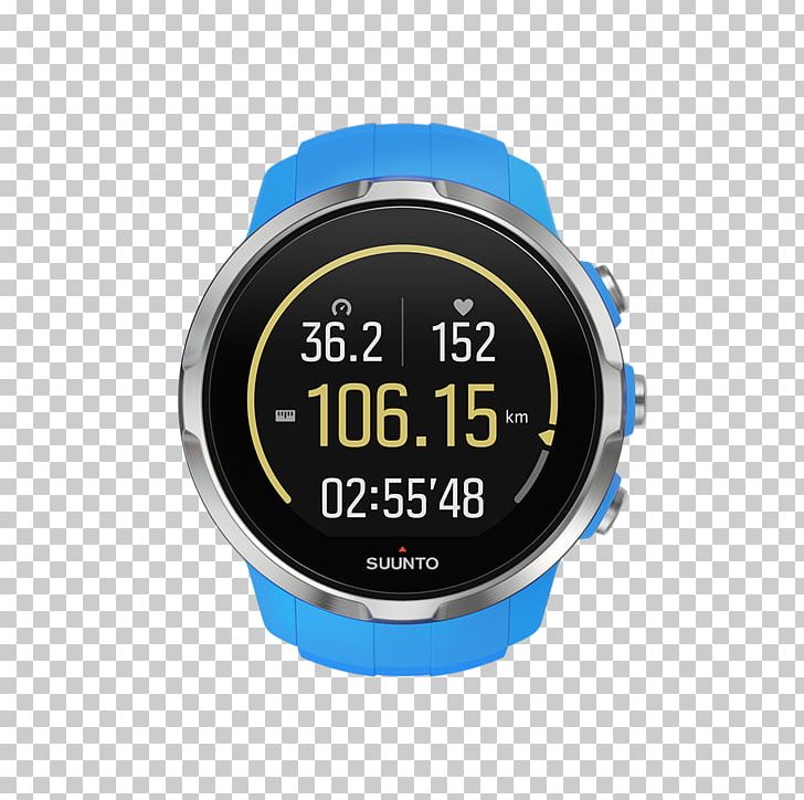 Suunto Oy GPS Watch Suunto Spartan Sport Wrist HR PNG, Clipart, Accessories, Belt, Brand, Chronograph, Clothing Accessories Free PNG Download