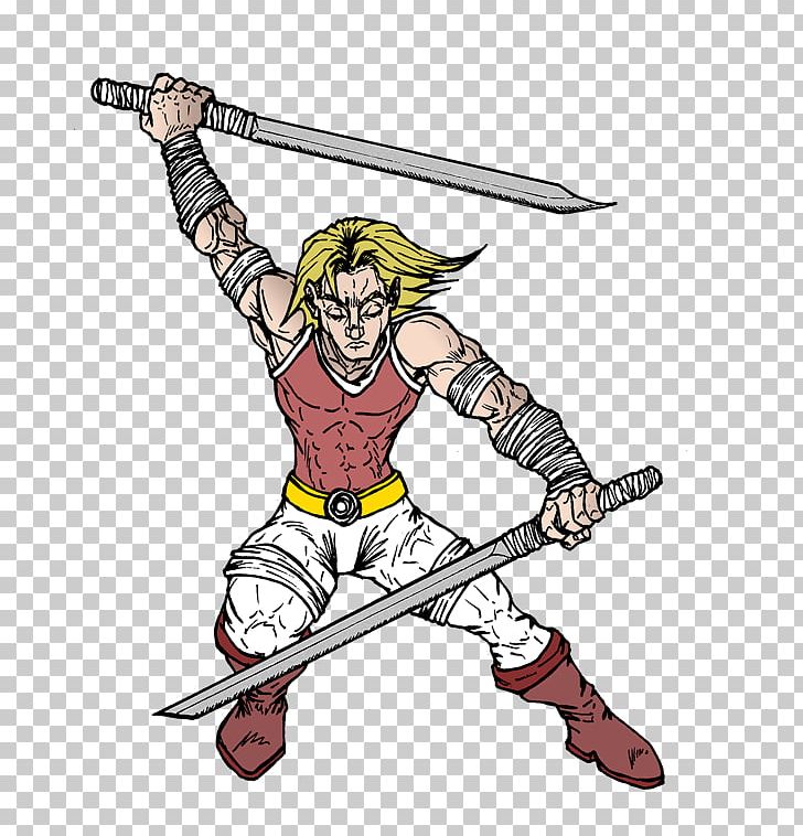 Sword Lance Spear PNG, Clipart, Art, Character, Cold Weapon, Costume, Fiction Free PNG Download