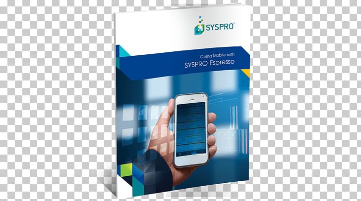SYSPRO Enterprise Resource Planning Computer Software Mobile ERP Manufacturing PNG, Clipart, Advertising, Automation, Brand, Brochure, Business Software Free PNG Download