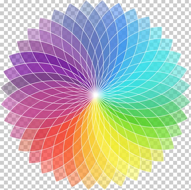 T-shirt Color Wheel Color Scheme PNG, Clipart, Analogous Colors, Art, Blue, Circle, Clothing Free PNG Download