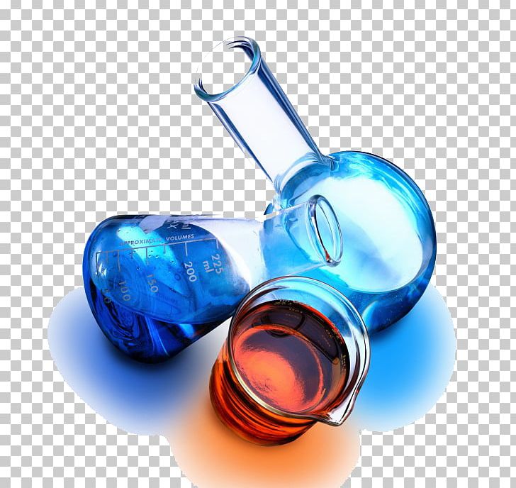 Todo Es Cuestixf3n De Quxedmica: ... Y Otras Maravillas De La Tabla Perixf3dica Quimica Integral / Chemistry Quxedmica 1 Funciones Quimicas Inorganicas Y Su Nomenclatura / Inorganic Chemical Functions And Its Nomenclature PNG, Clipart, Blue, Coffee Cup, Cup, Cup Cake, Cup Of Water Free PNG Download