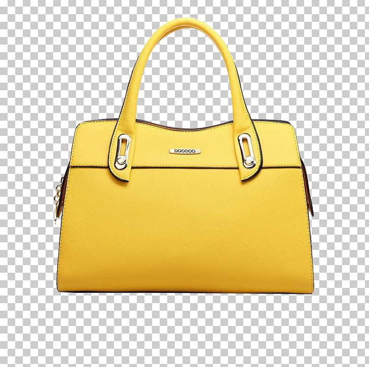 Tote Bag Handbag Zipper PNG, Clipart, Accessories, Bag, Bags, Brand, Caramel Color Free PNG Download