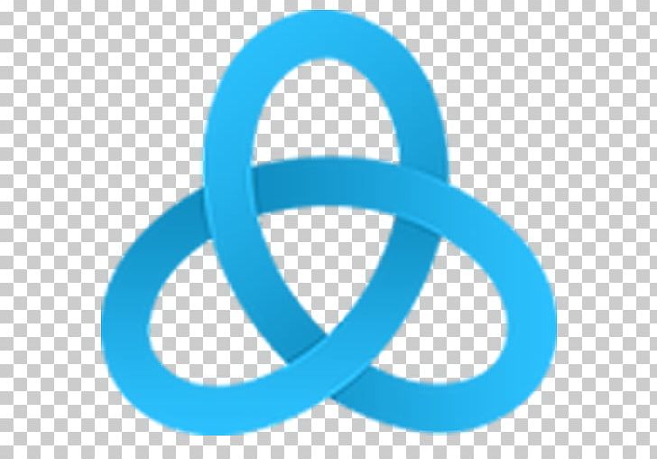 Trademark Logo Brand Symbol PNG, Clipart, Aqua, Area, Blue, Brand, Circle Free PNG Download