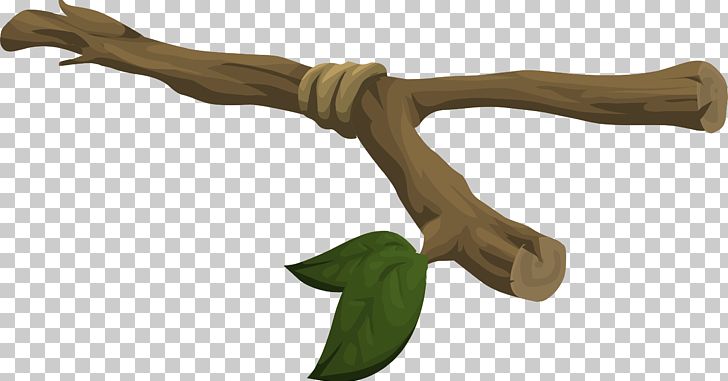 Twig Branch PNG, Clipart, Branch, Clip Art, Download, Drawing, Free Content Free PNG Download
