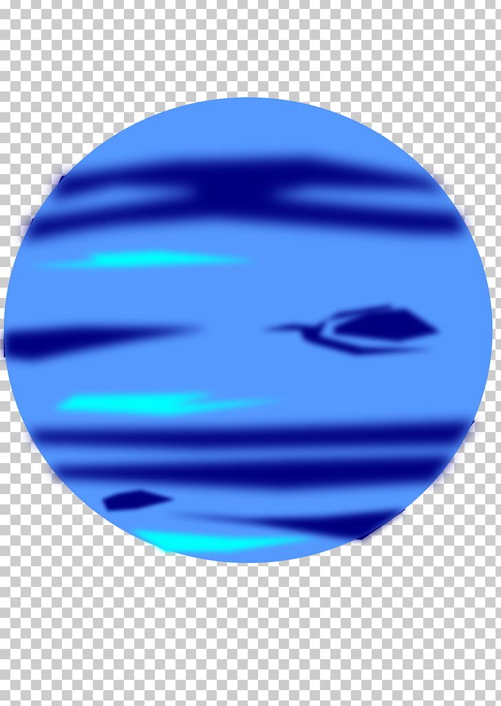 Uranus Planet Neptune PNG, Clipart, Aqua, Azure, Blue, Circle, Cobalt Blue Free PNG Download