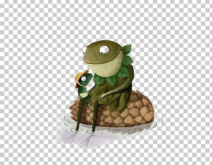 Usmiech Dla Zabki U041cu0430u043cu0438u043du0430 U0443u043bu044bu0431u043au0430 Kocham Pana PNG, Clipart, Aesop, Amphibian, Animal, Animals, Author Free PNG Download