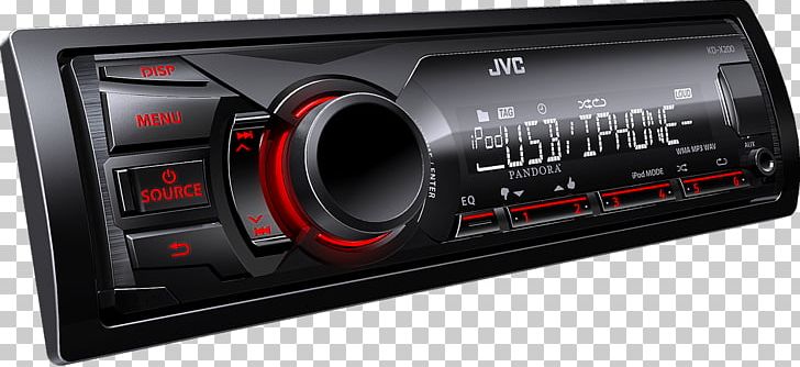 Vehicle Audio JVC AV Receiver Radio Receiver Digital Media PNG, Clipart, Audio, Audio Receiver, Av Receiver, Diagram, Digital Media Free PNG Download