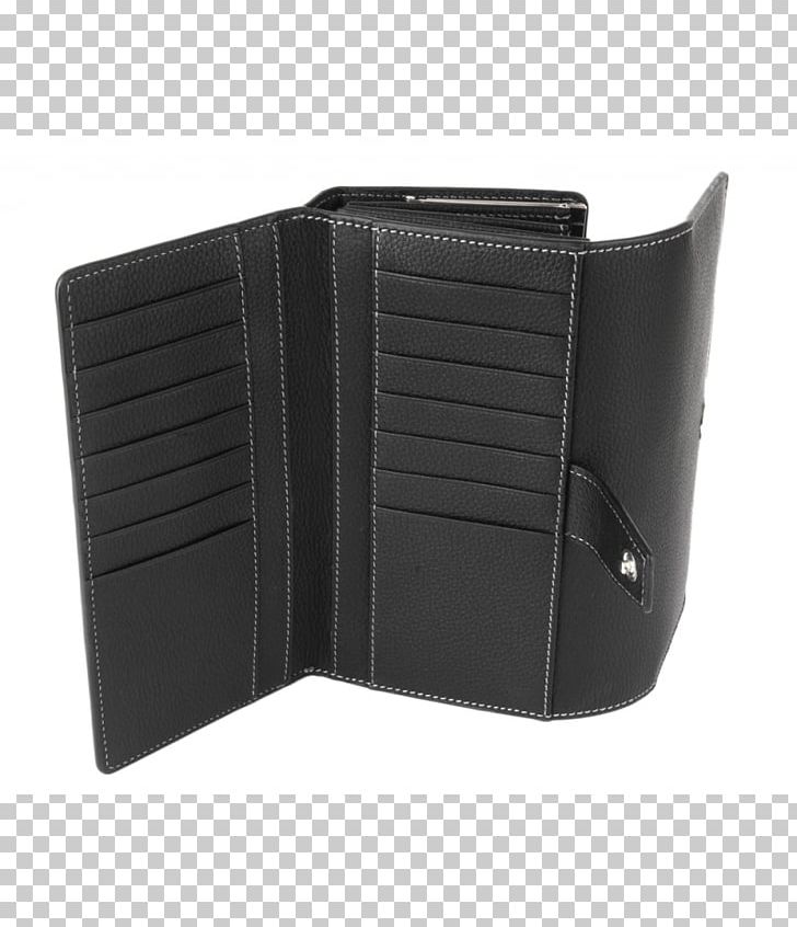Wallet Angle PNG, Clipart, Angle, Black, Black M, Clothing, Wallet Free PNG Download