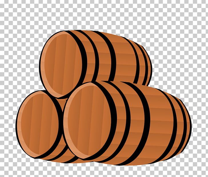 Wine Barrel Oak PNG, Clipart, Barrel, Barrel Cliparts, Circle, Drawing, Free Content Free PNG Download