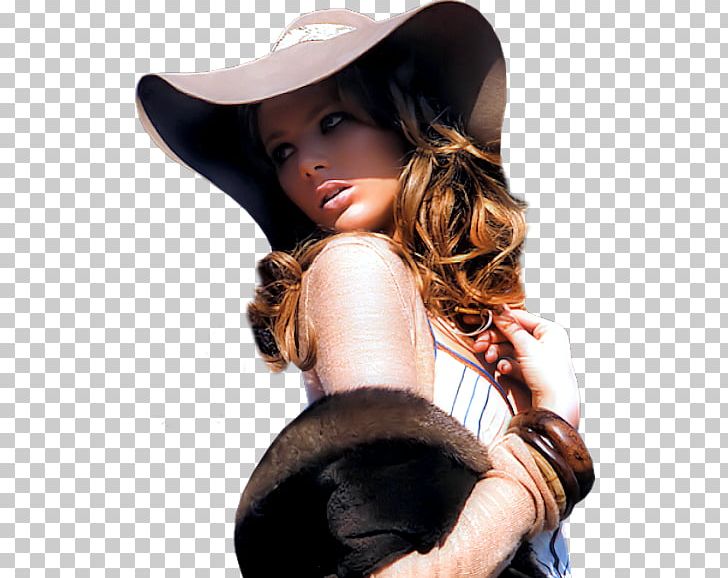 Woman With A Hat Fashion Female PNG, Clipart, Bayan, Bayan Resimleri, Brown Hair, Clothing, Com Free PNG Download